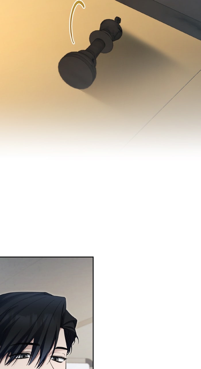 Read For My Own Good Manga Online