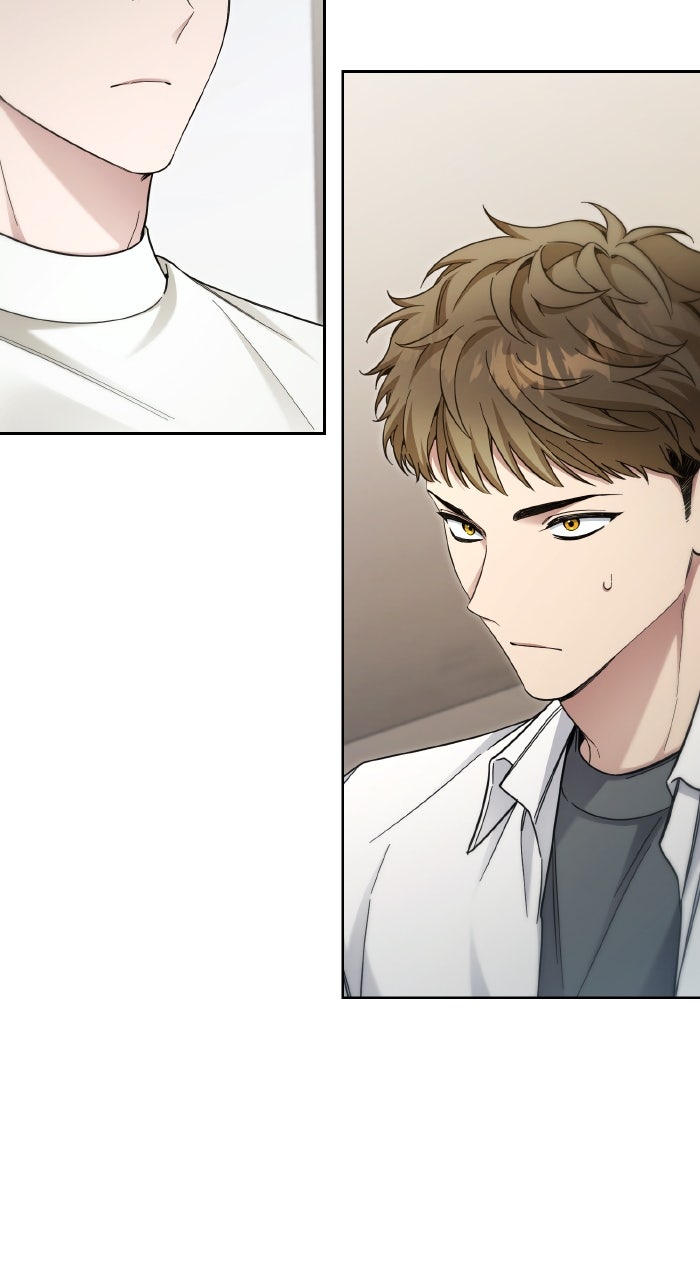 Read For My Own Good Manga Online