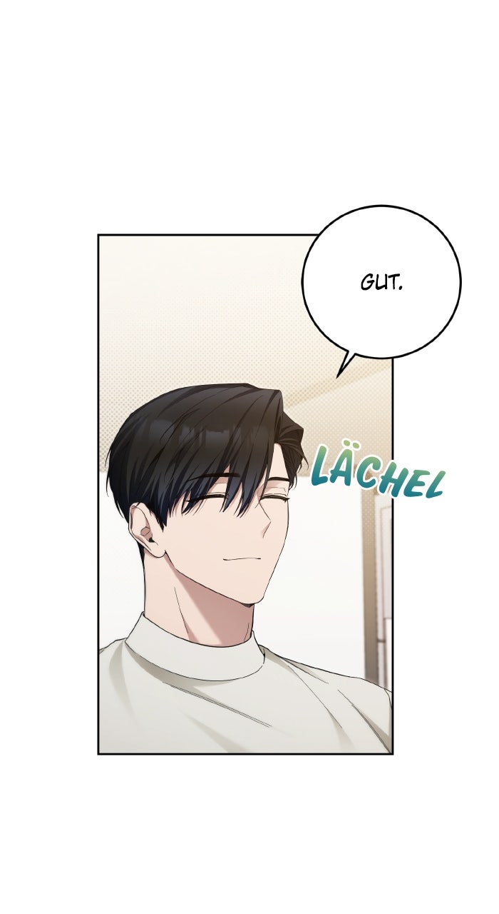 Read For My Own Good Manga Online