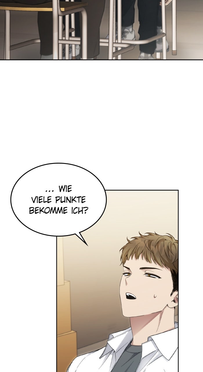 Read For My Own Good Manga Online