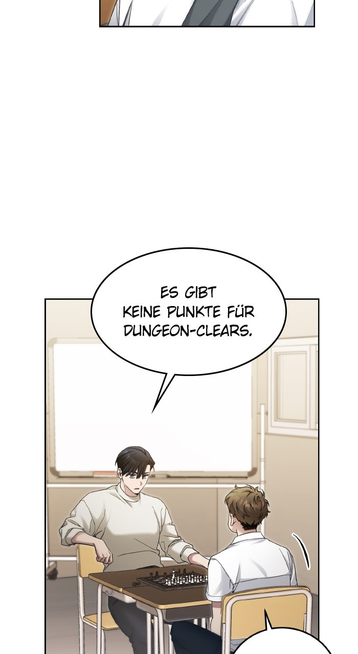 Read For My Own Good Manga Online