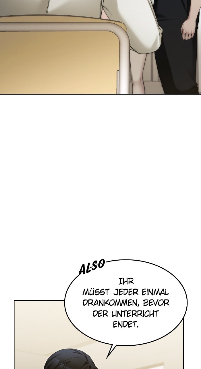 Read For My Own Good Manga Online