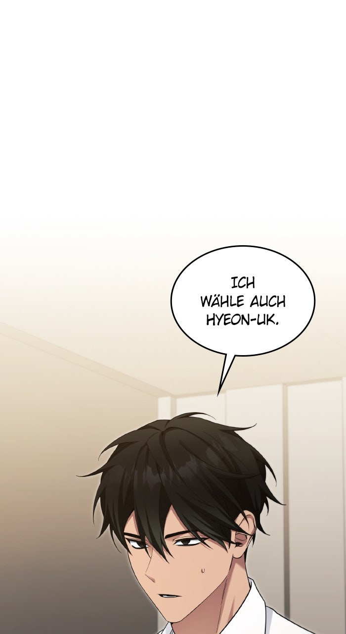 Read For My Own Good Manga Online