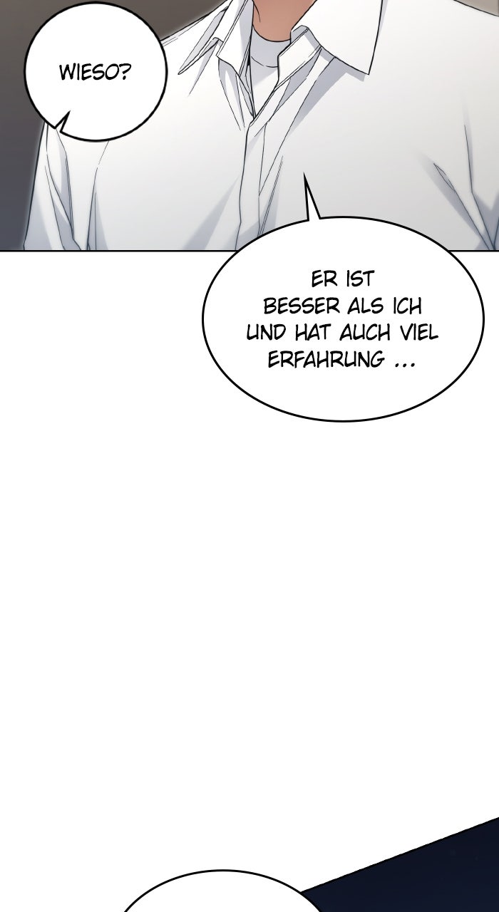 Read For My Own Good Manga Online