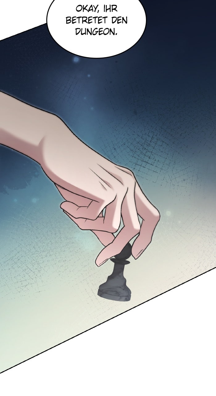 Read For My Own Good Manga Online