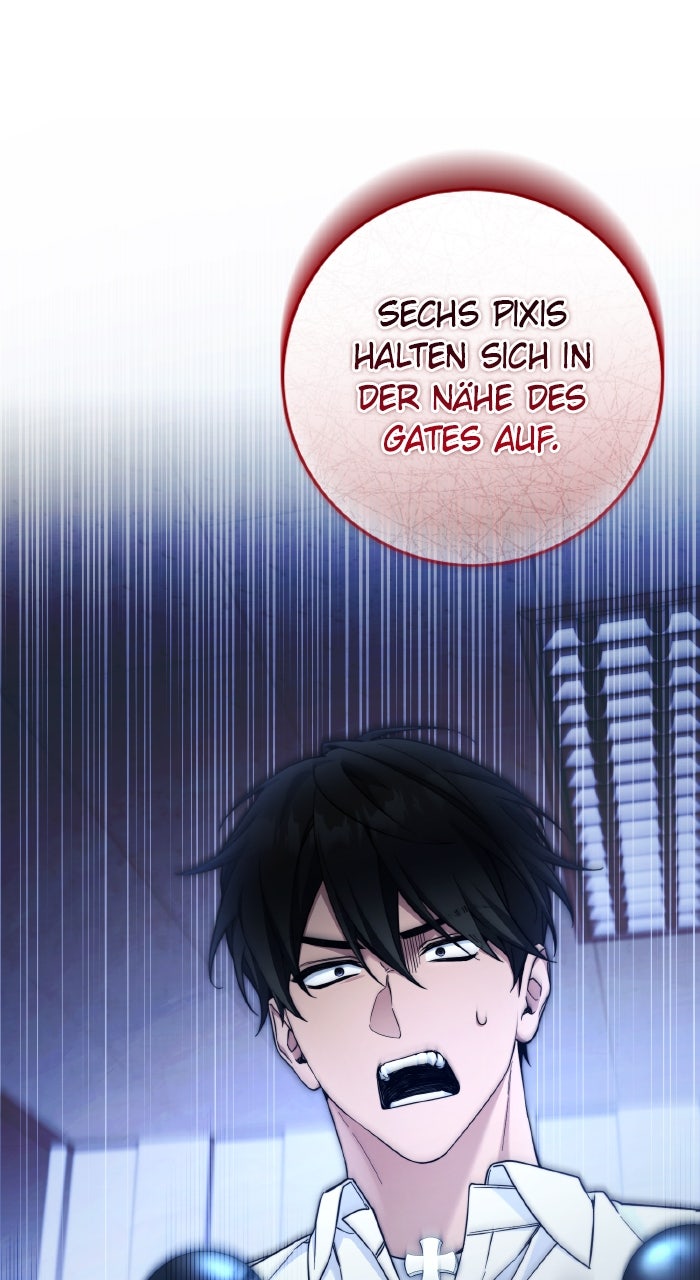 Read For My Own Good Manga Online