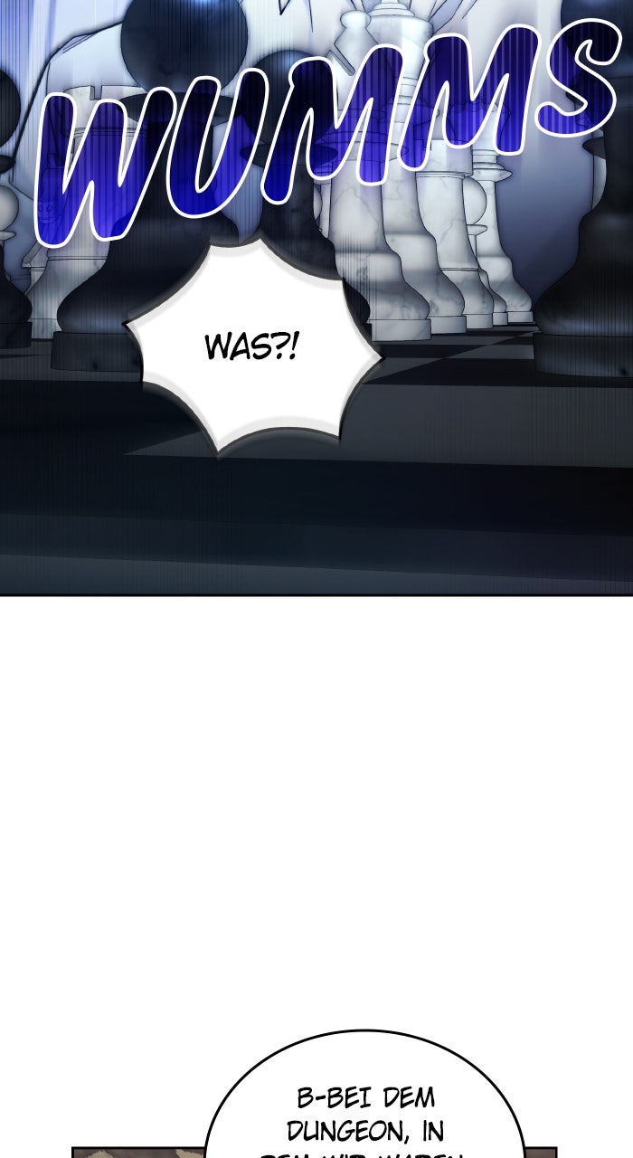 Read For My Own Good Manga Online