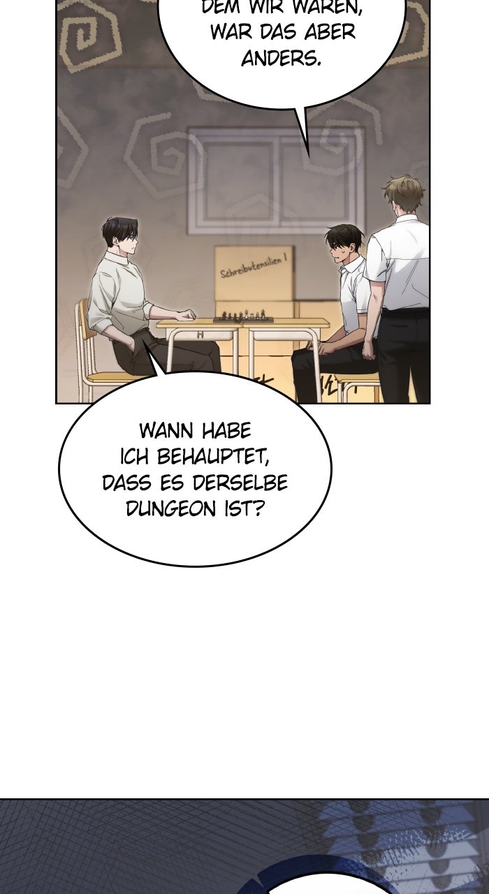 Read For My Own Good Manga Online