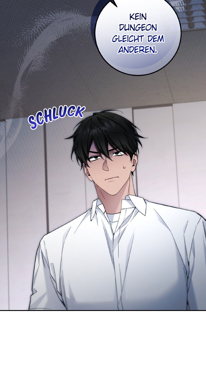 Read For My Own Good Manga Online