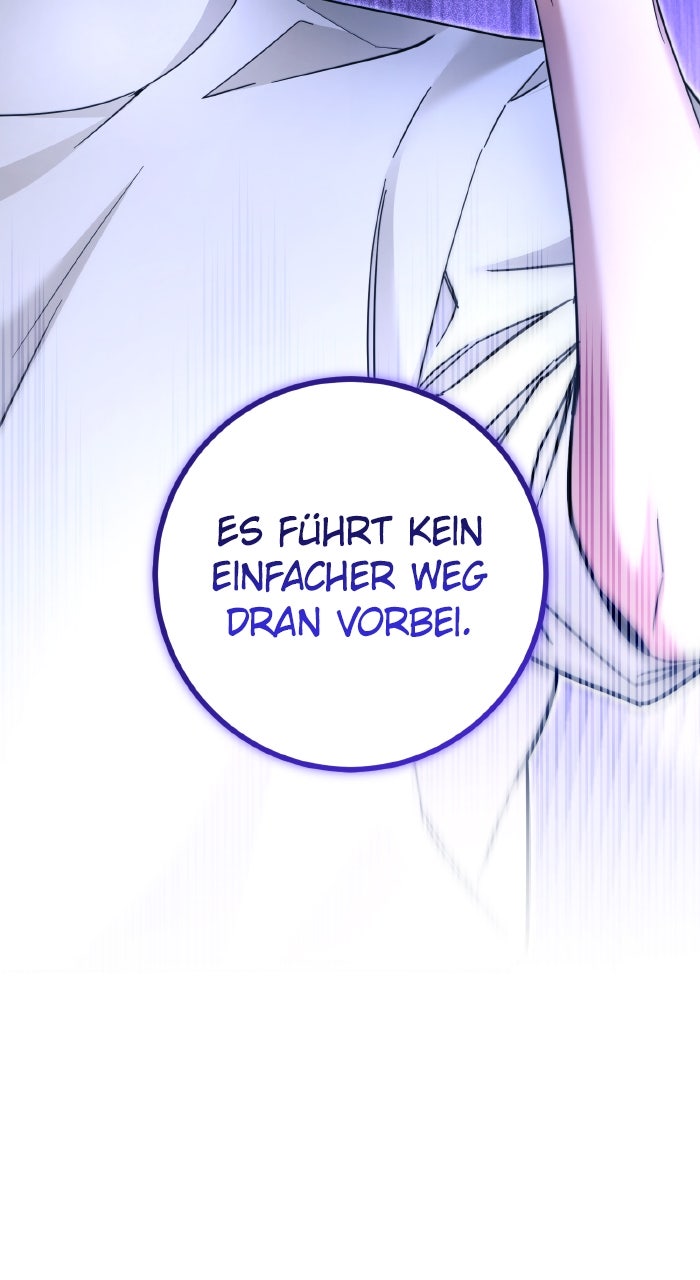 Read For My Own Good Manga Online