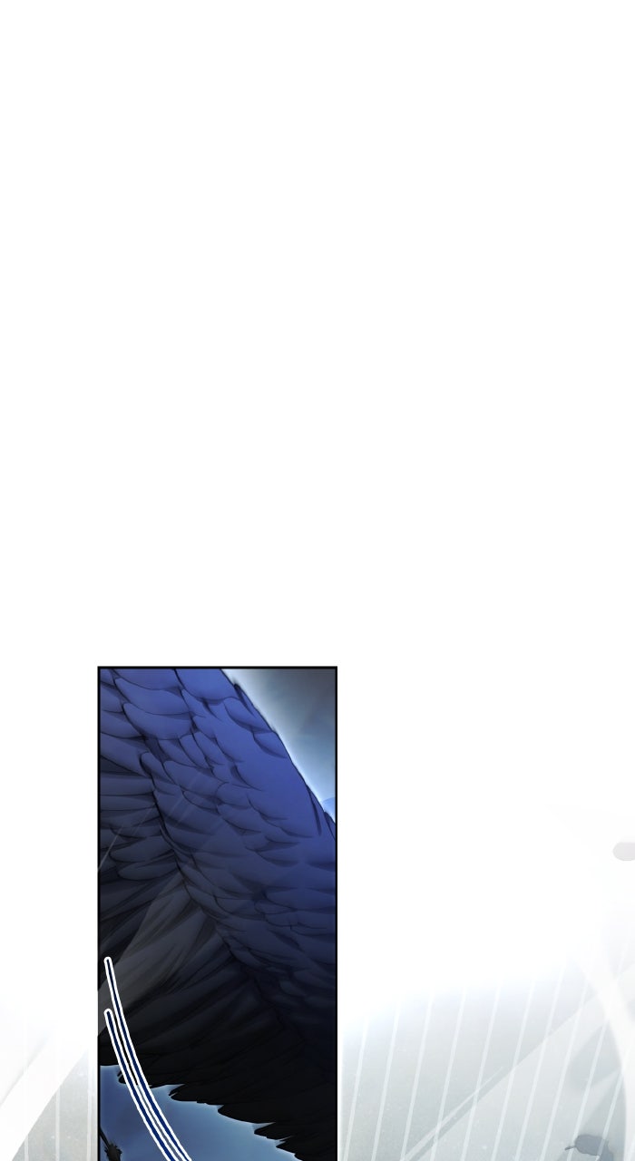 Read For My Own Good Manga Online