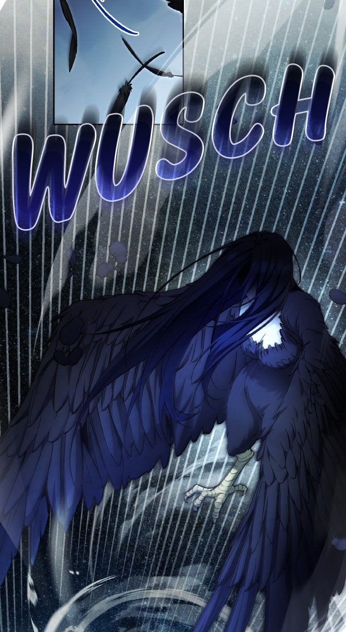 Read For My Own Good Manga Online