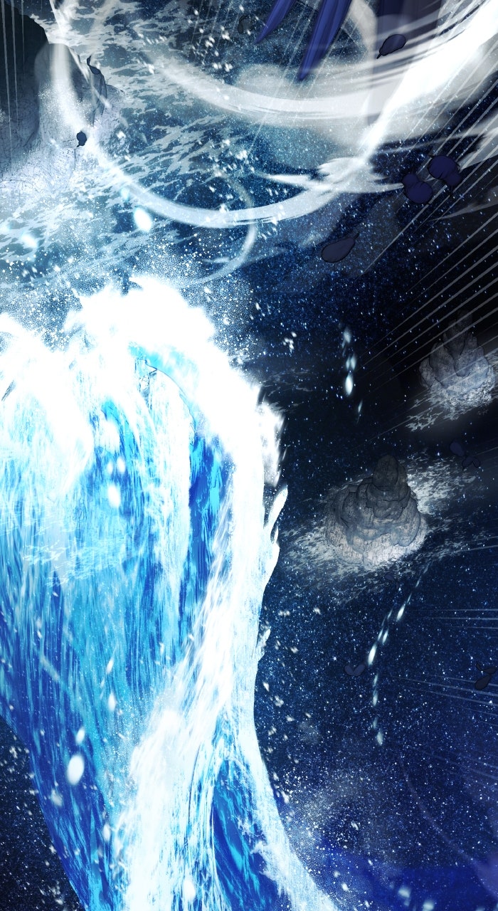 Read For My Own Good Manga Online