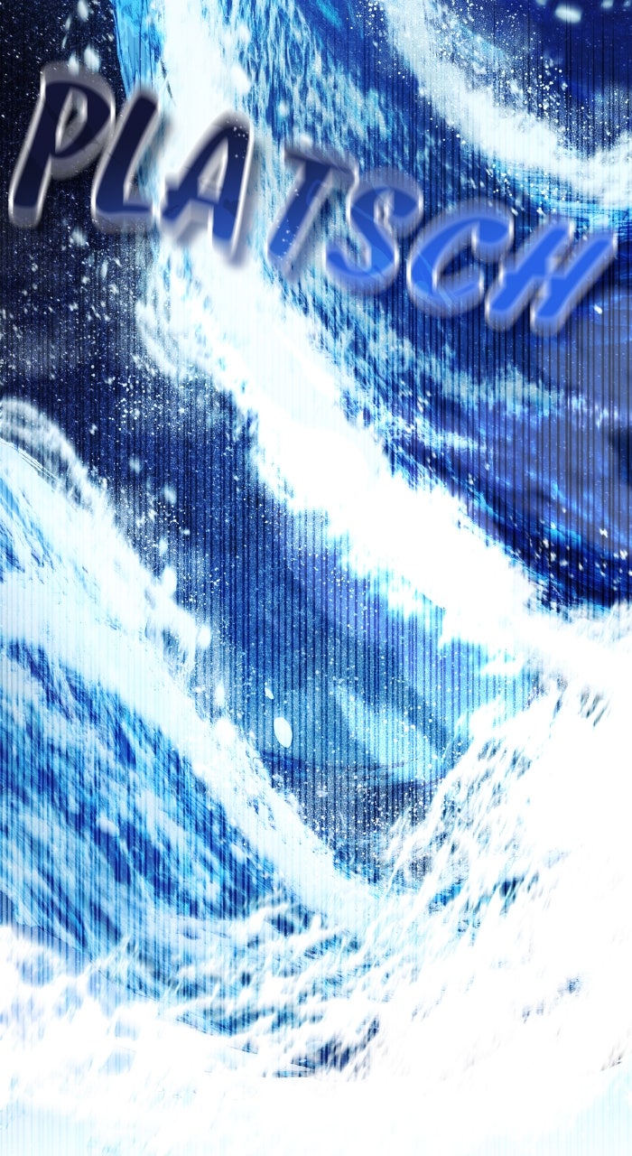 Read For My Own Good Manga Online