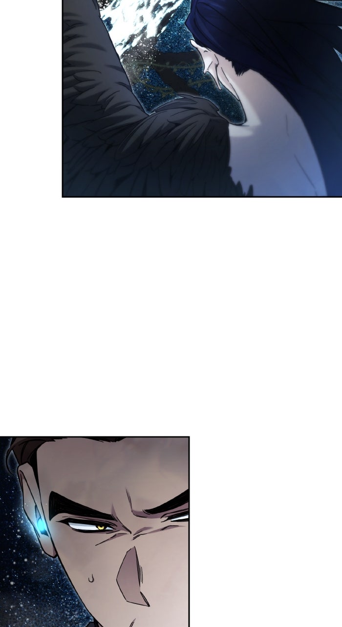 Read For My Own Good Manga Online