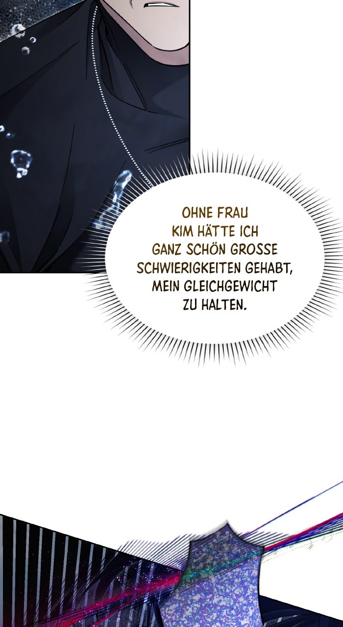 Read For My Own Good Manga Online