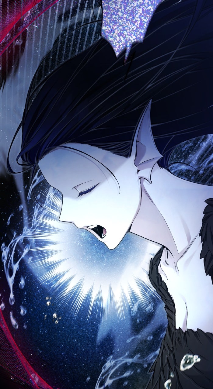 Read For My Own Good Manga Online