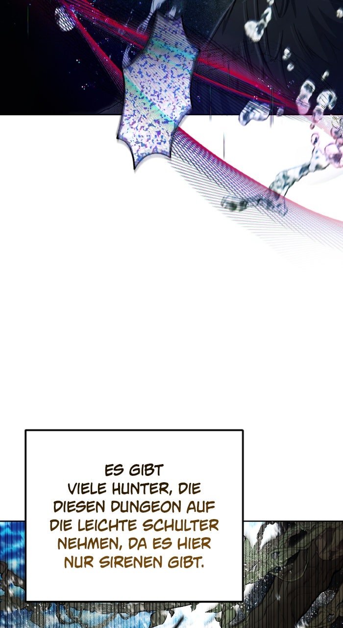 Read For My Own Good Manga Online