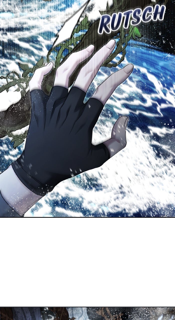 Read For My Own Good Manga Online