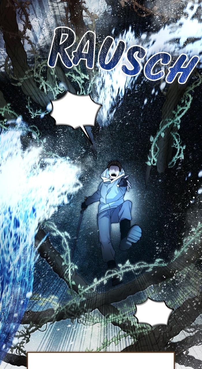 Read For My Own Good Manga Online