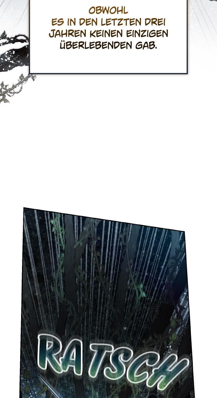 Read For My Own Good Manga Online