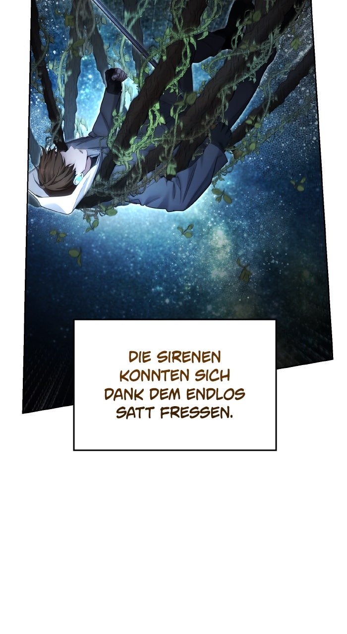 Read For My Own Good Manga Online