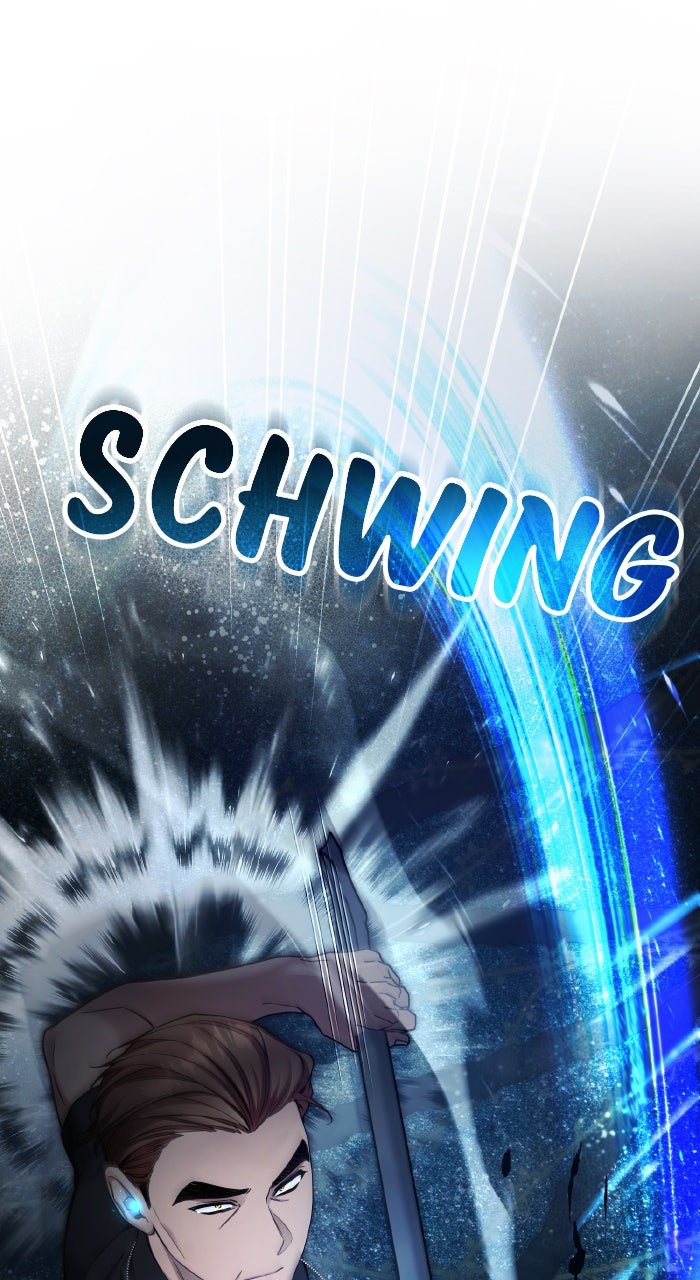 Read For My Own Good Manga Online