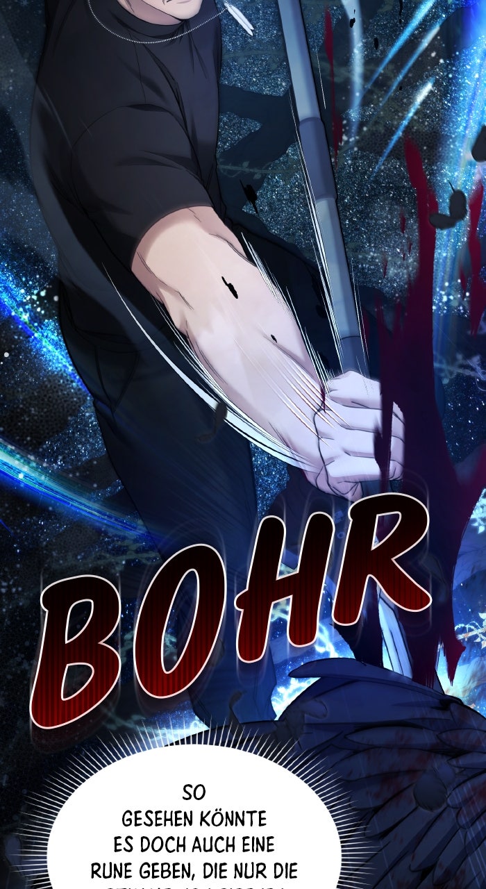 Read For My Own Good Manga Online