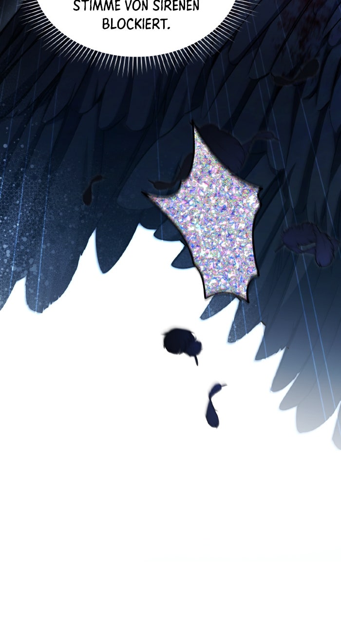 Read For My Own Good Manga Online