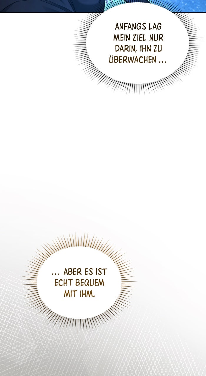 Read For My Own Good Manga Online