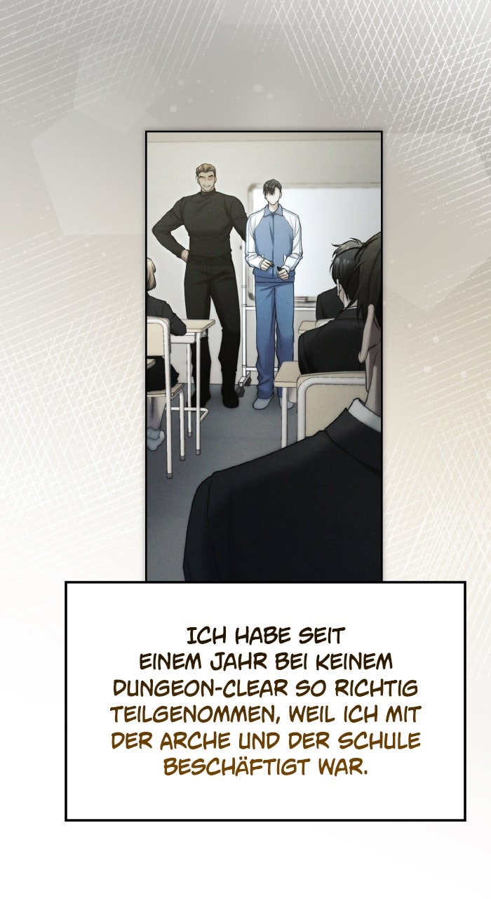 Read For My Own Good Manga Online