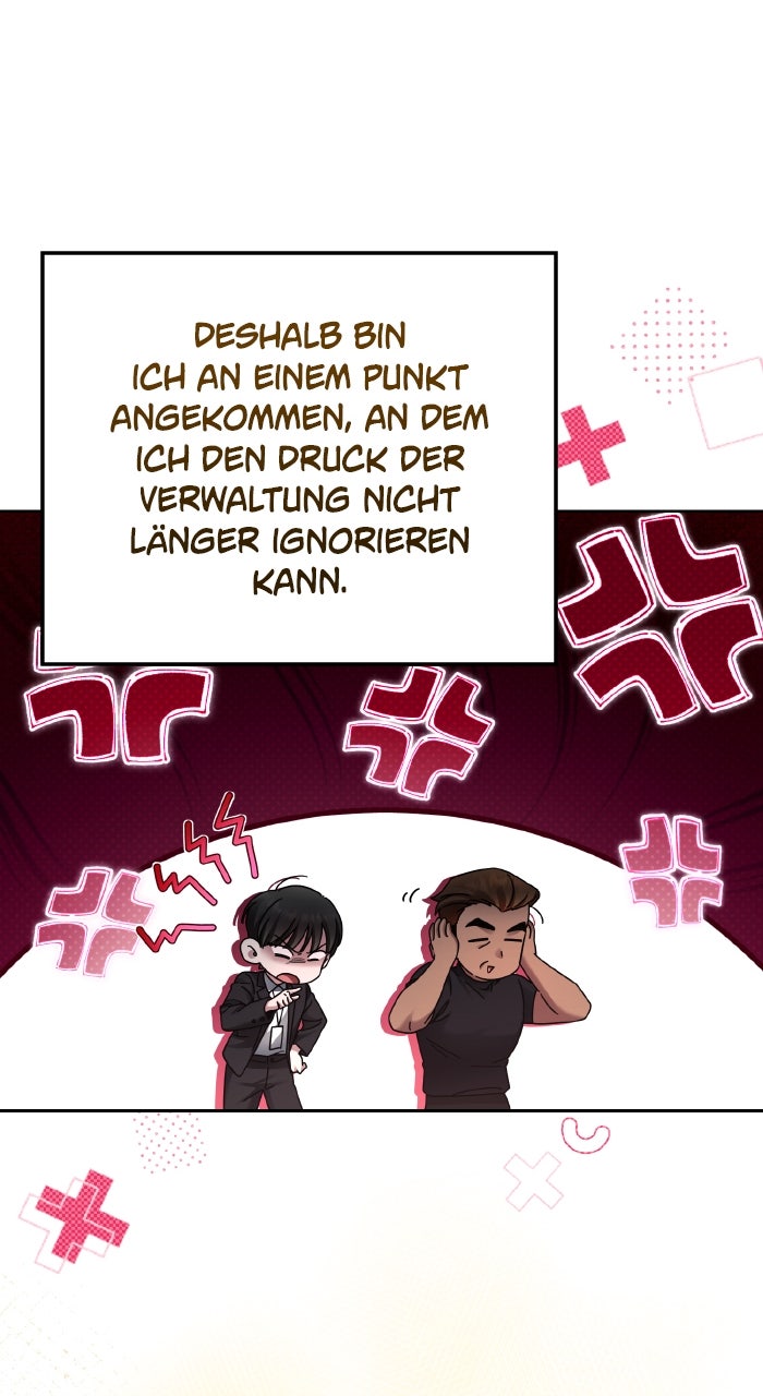 Read For My Own Good Manga Online