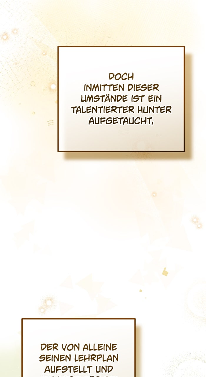 Read For My Own Good Manga Online