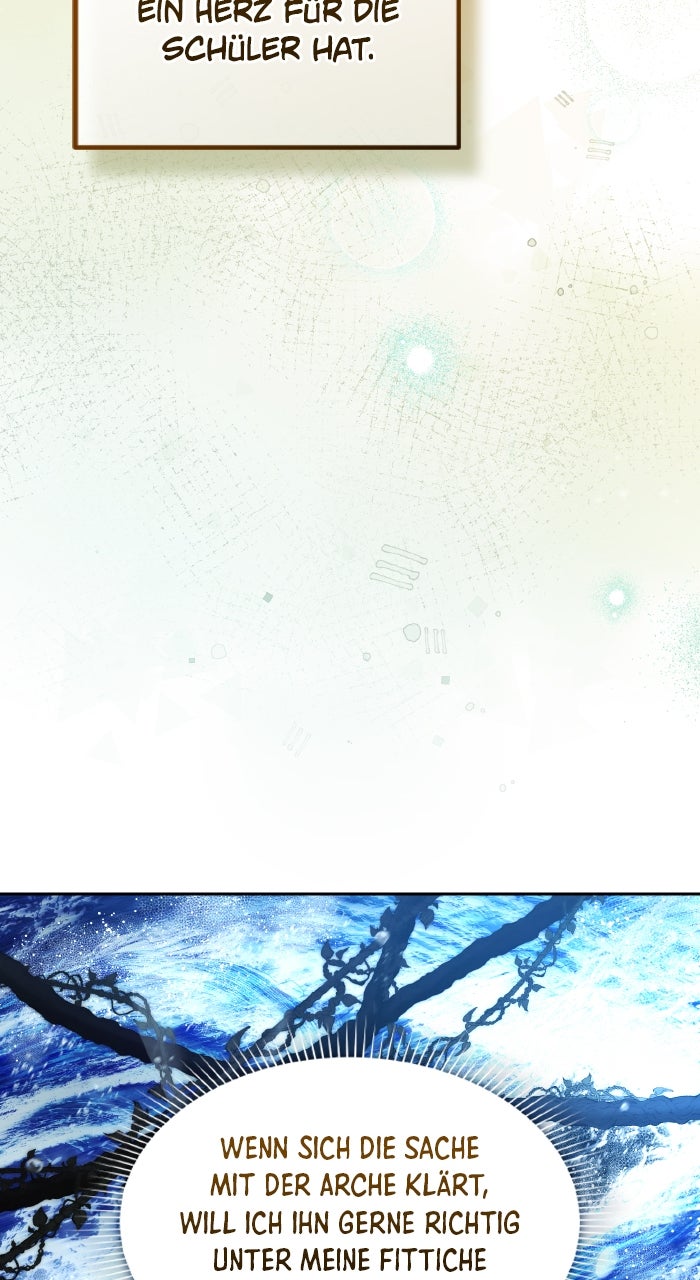 Read For My Own Good Manga Online