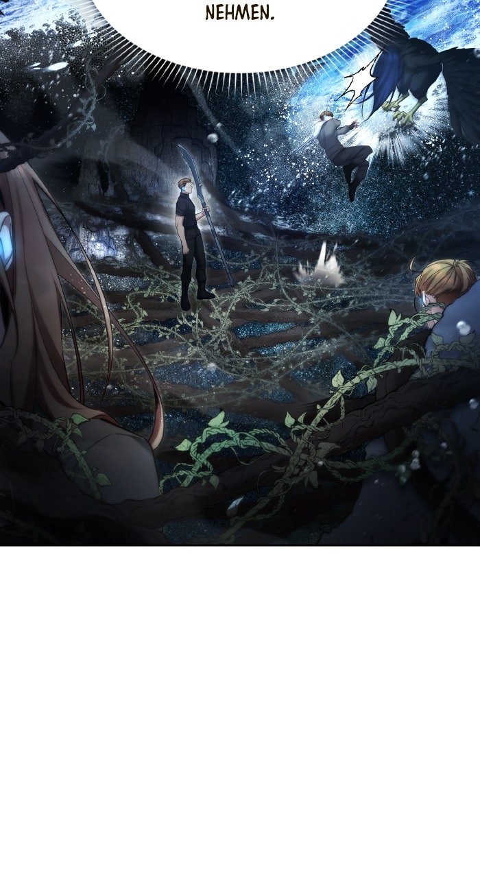 Read For My Own Good Manga Online