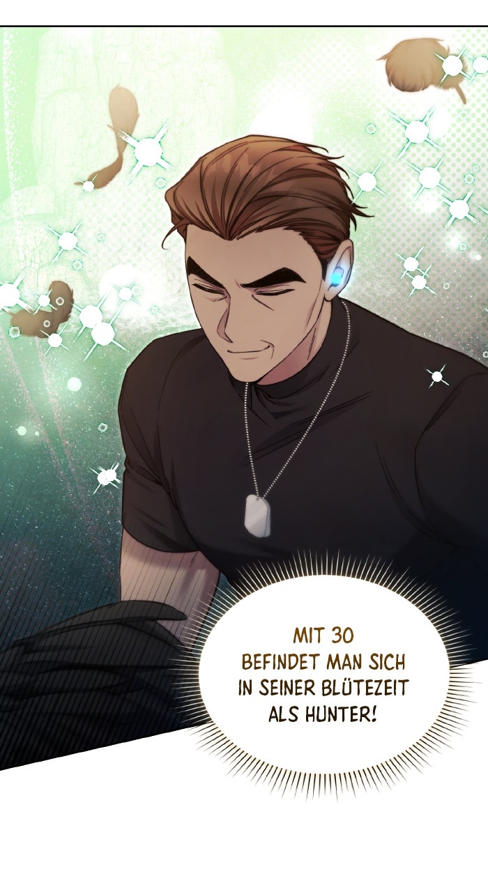 Read For My Own Good Manga Online