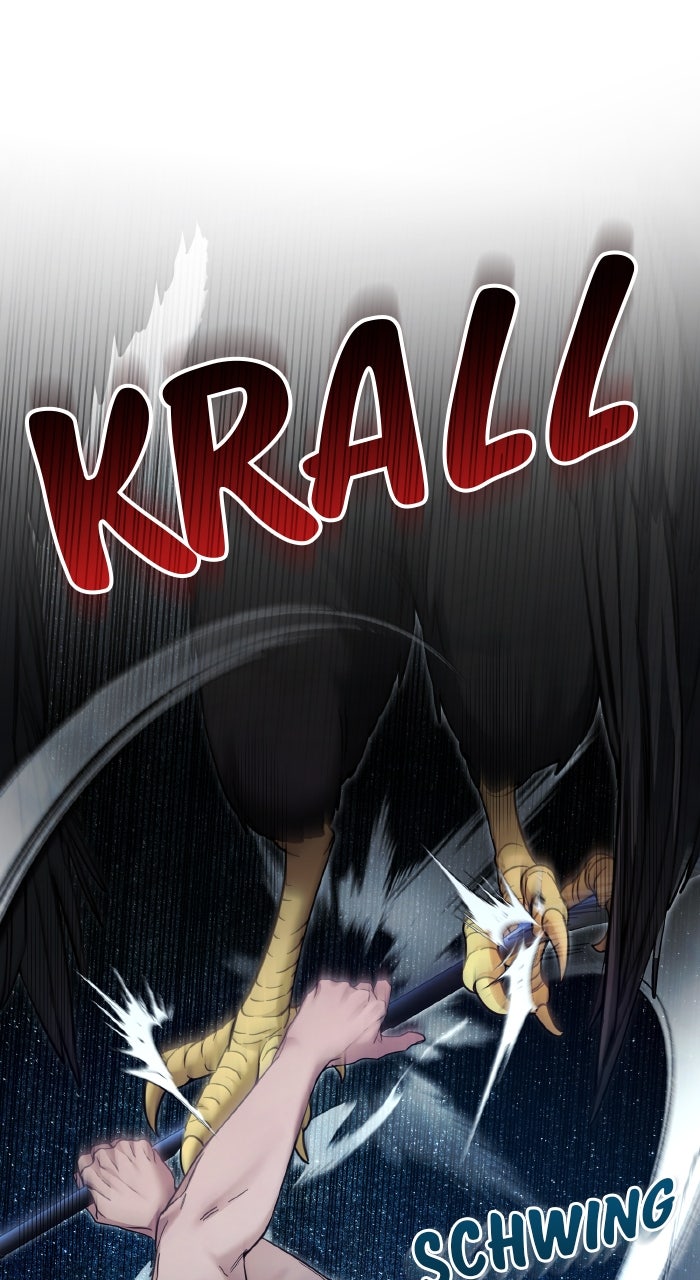 Read For My Own Good Manga Online