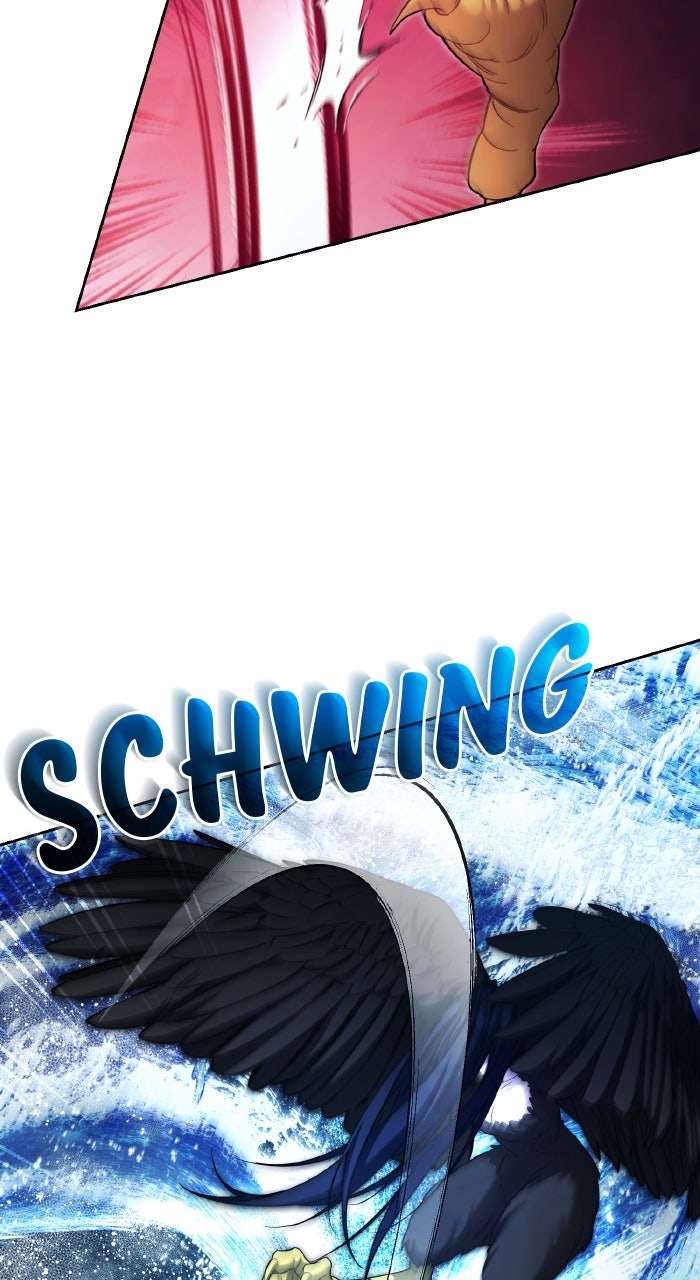 Read For My Own Good Manga Online