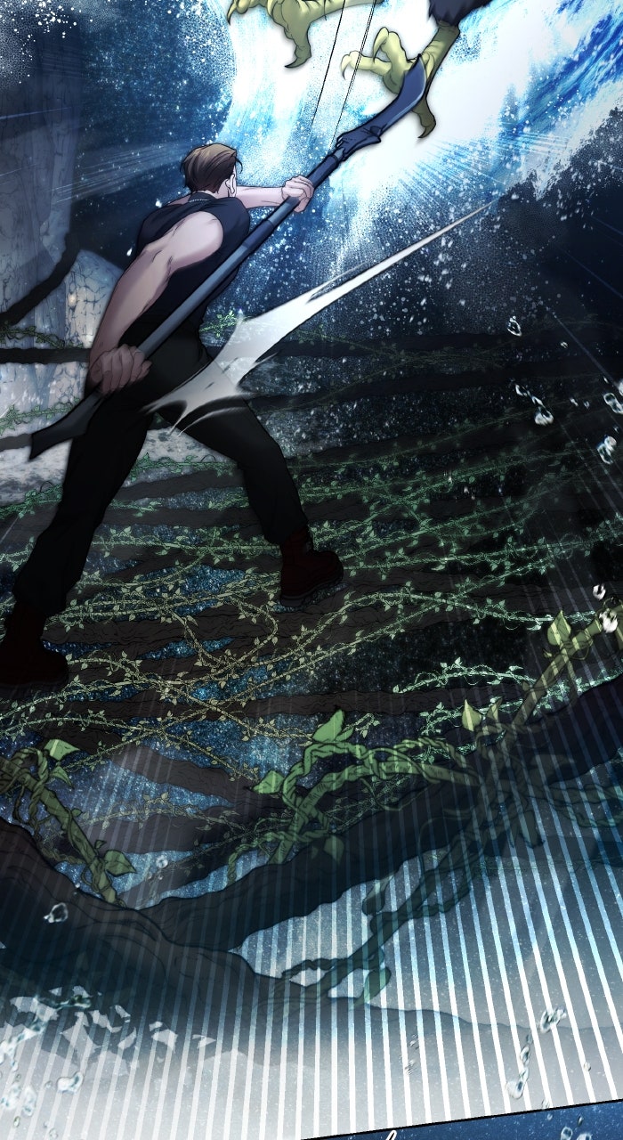 Read For My Own Good Manga Online