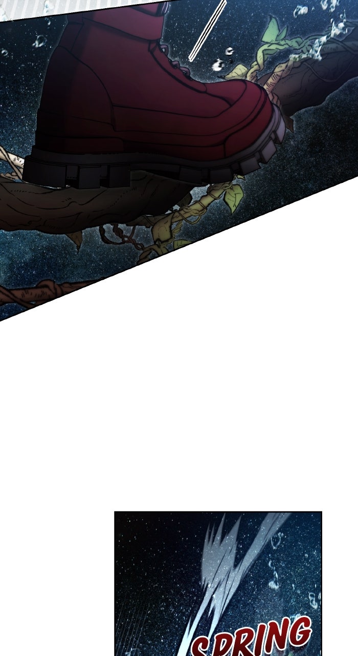 Read For My Own Good Manga Online