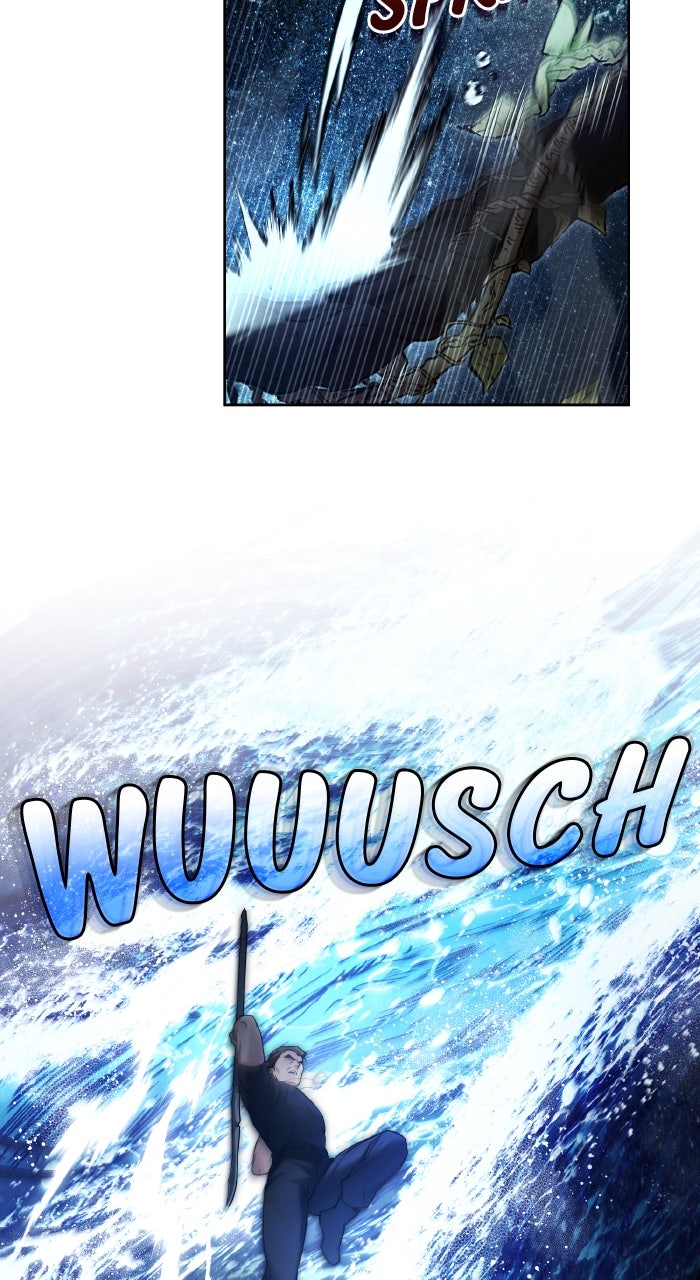 Read For My Own Good Manga Online