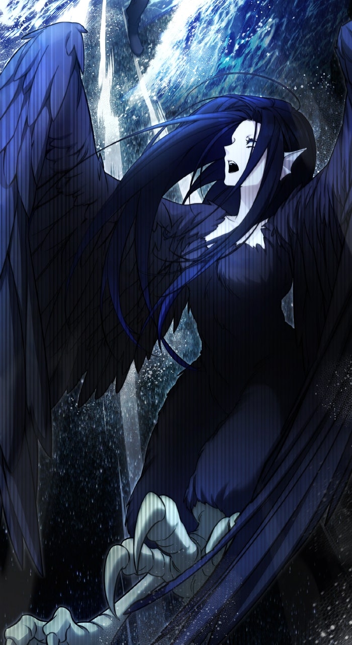 Read For My Own Good Manga Online