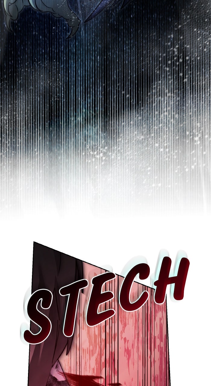 Read For My Own Good Manga Online