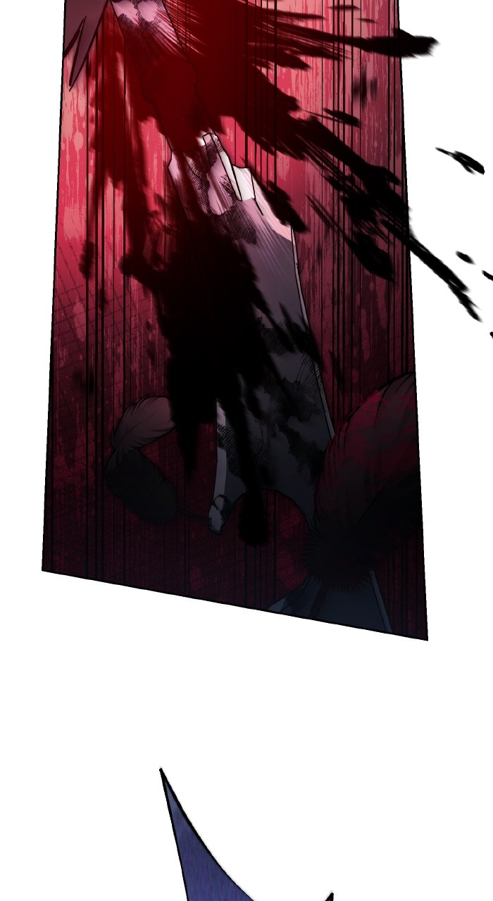 Read For My Own Good Manga Online