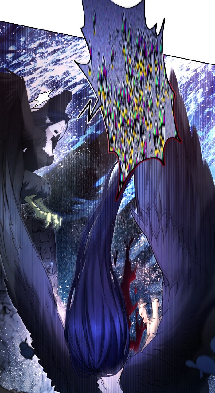 Read For My Own Good Manga Online