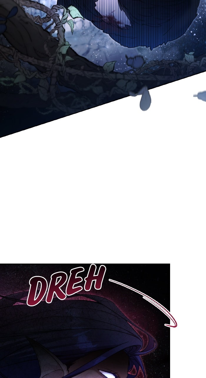 Read For My Own Good Manga Online