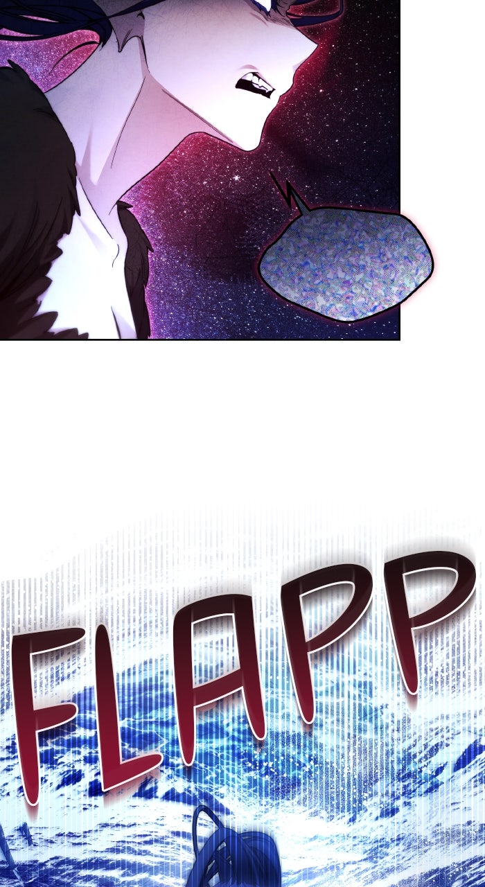 Read For My Own Good Manga Online