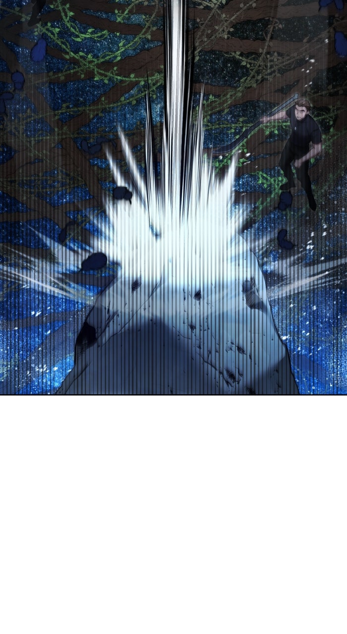 Read For My Own Good Manga Online