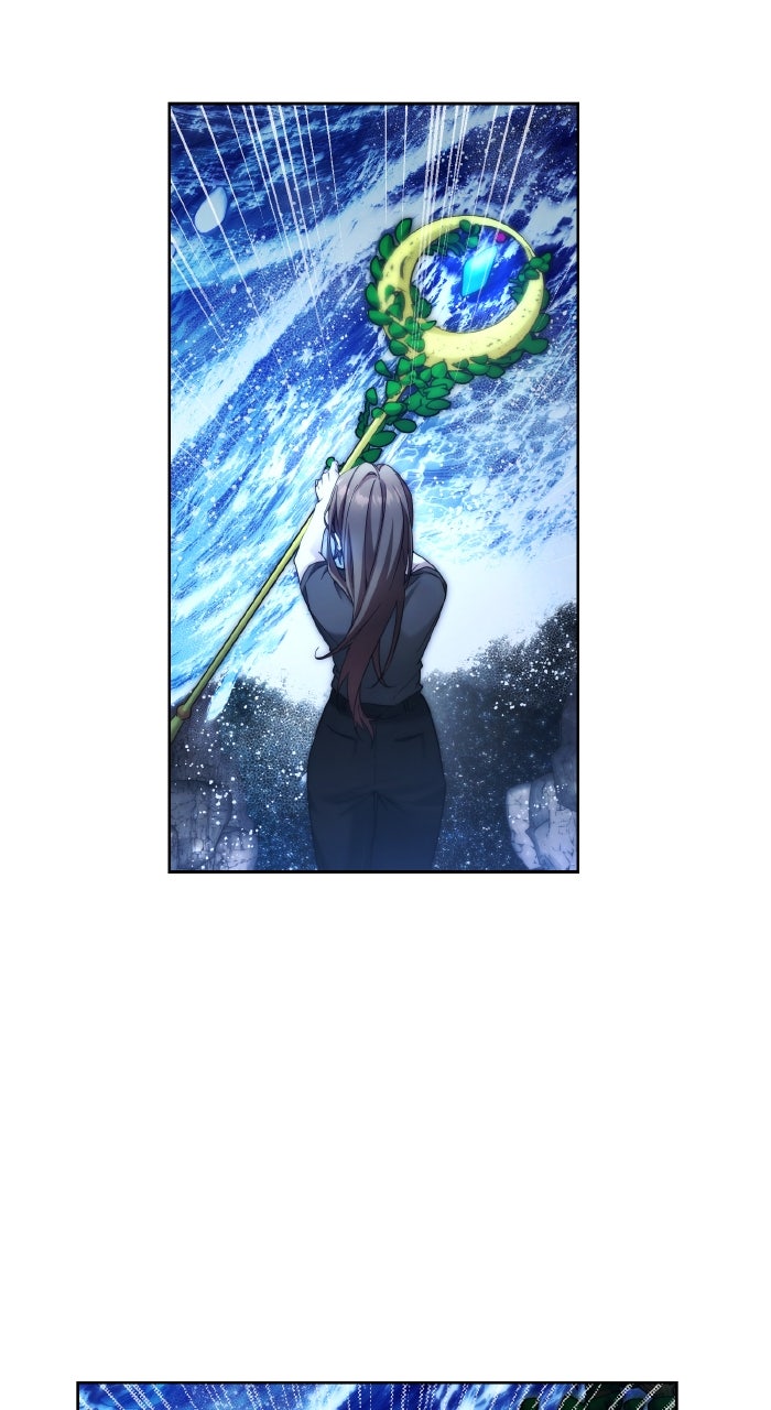 Read For My Own Good Manga Online