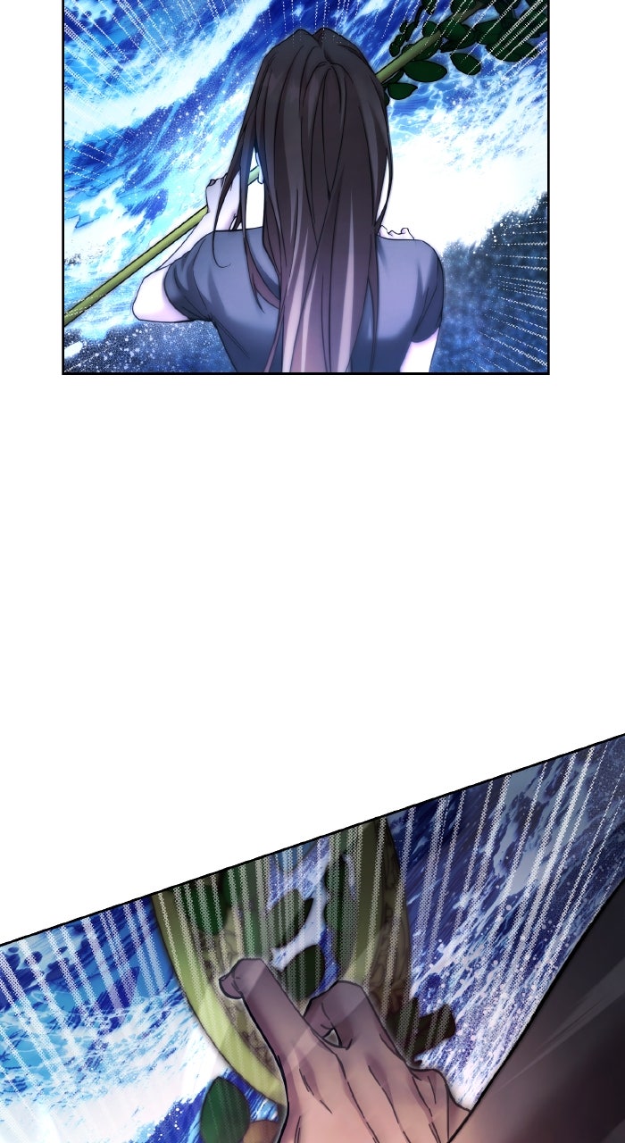 Read For My Own Good Manga Online